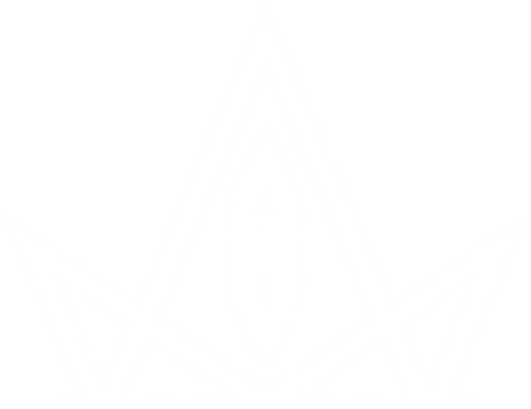 KingsKove